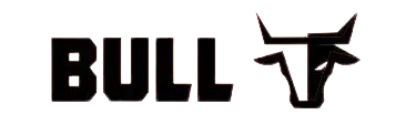 BULL EQUIPMENT USA LOGO