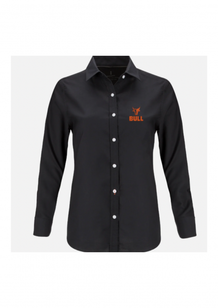 BULL long sleeve shirt
