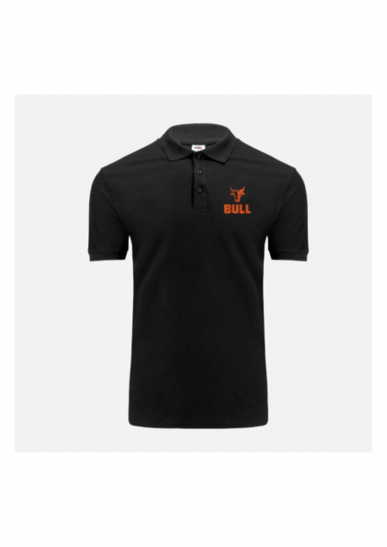 Polo BULL